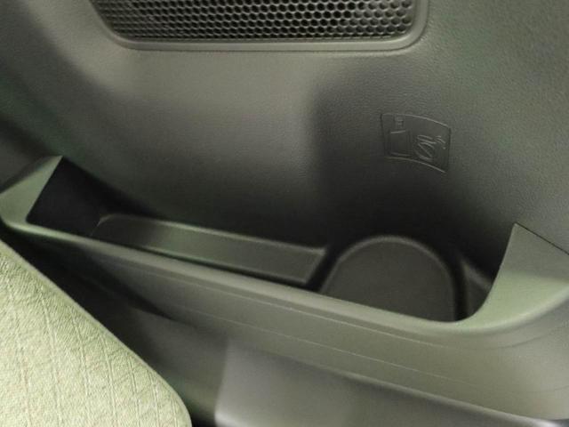 タントＸ片側電動パワースライドドア　キーフリー（愛知県）の中古車