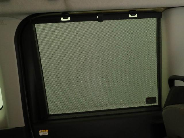 タントＸ片側電動パワースライドドア　キーフリー（愛知県）の中古車