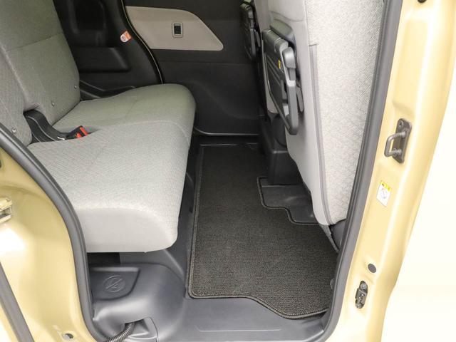 タントＸ片側電動パワースライドドア　キーフリー（愛知県）の中古車