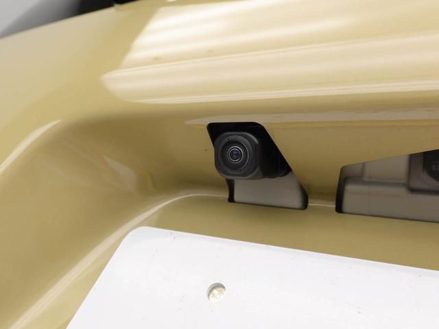 タントＸ片側電動パワースライドドア　キーフリー（愛知県）の中古車