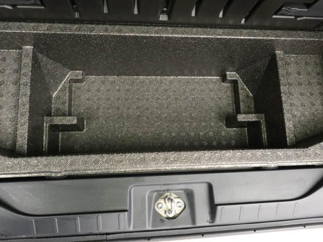 タントＸ片側電動パワースライドドア　キーフリー（愛知県）の中古車