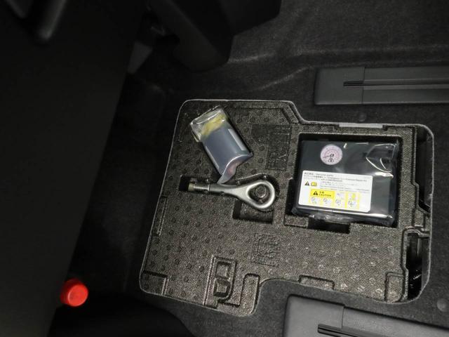 タントＸ片側電動パワースライドドア　キーフリー（愛知県）の中古車