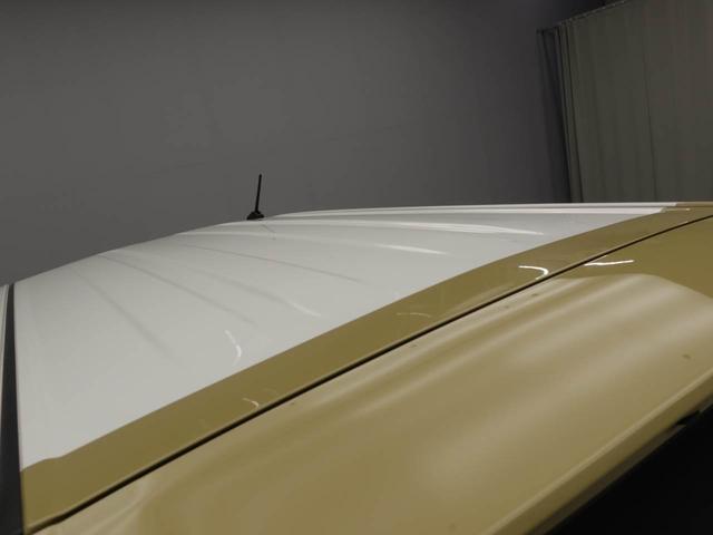 タントＸ片側電動パワースライドドア　キーフリー（愛知県）の中古車