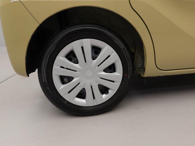 タントＸ片側電動パワースライドドア　キーフリー（愛知県）の中古車