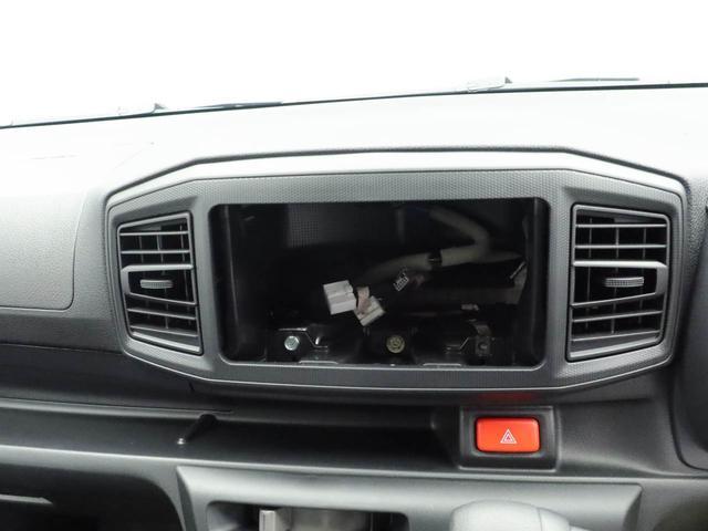 ミライースＬ　ＳＡIIIオーディオレス　キーレス（愛知県）の中古車