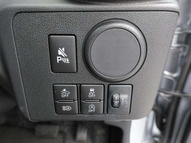 ミライースＬ　ＳＡIIIオーディオレス　キーレス（愛知県）の中古車