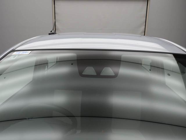 ミライースＬ　ＳＡIIIオーディオレス　キーレス（愛知県）の中古車