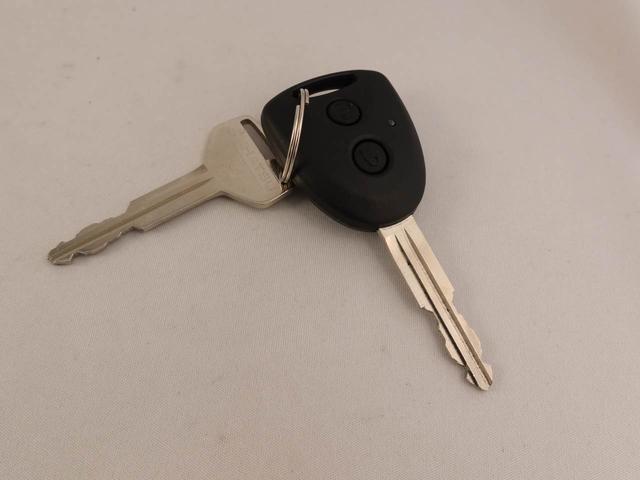 ミライースＬ　ＳＡIIIオーディオレス　キーレス（愛知県）の中古車