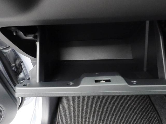 ミライースＬ　ＳＡIIIオーディオレス　キーレス（愛知県）の中古車