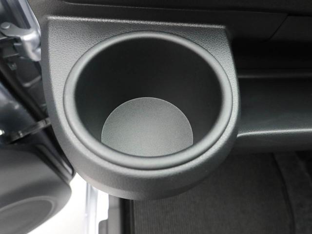 ミライースＬ　ＳＡIIIオーディオレス　キーレス（愛知県）の中古車