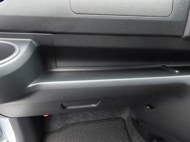 ミライースＬ　ＳＡIIIオーディオレス　キーレス（愛知県）の中古車