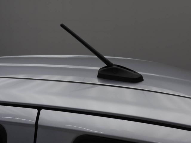 ミライースＬ　ＳＡIIIオーディオレス　キーレス（愛知県）の中古車