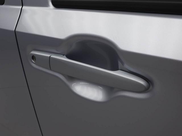 ミライースＬ　ＳＡIIIオーディオレス　キーレス（愛知県）の中古車