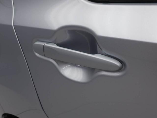 ミライースＬ　ＳＡIIIオーディオレス　キーレス（愛知県）の中古車