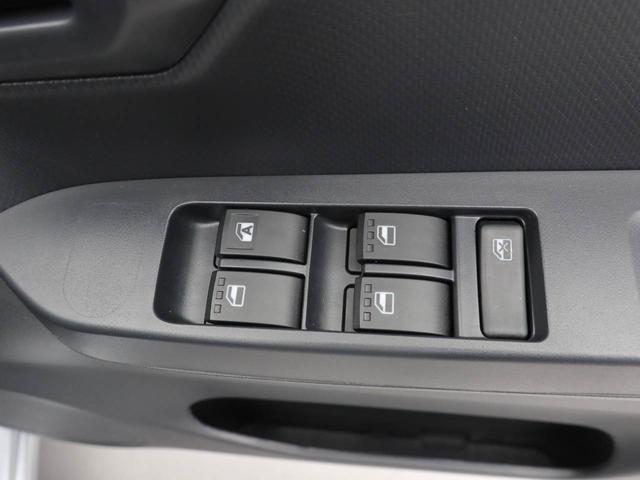 ミライースＬ　ＳＡIIIオーディオレス　キーレス（愛知県）の中古車