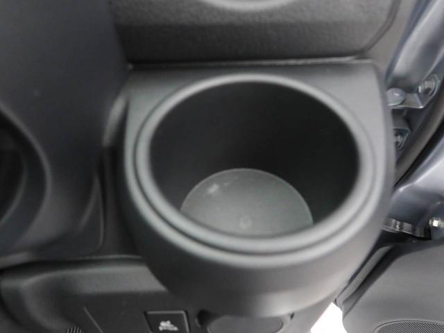 ミライースＬ　ＳＡIIIオーディオレス　キーレス（愛知県）の中古車