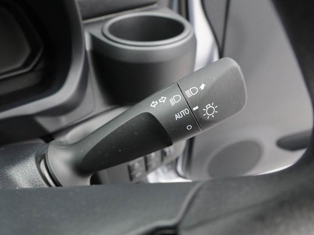 ミライースＬ　ＳＡIIIオーディオレス　キーレス（愛知県）の中古車