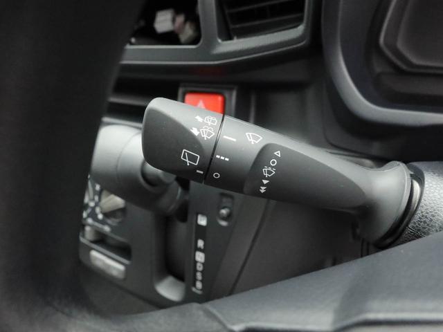 ミライースＬ　ＳＡIIIオーディオレス　キーレス（愛知県）の中古車