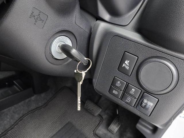 ミライースＬ　ＳＡIIIオーディオレス　キーレス（愛知県）の中古車