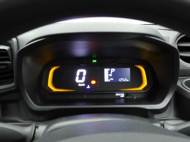 ミライースＬ　ＳＡIIIオーディオレス　キーレス（愛知県）の中古車