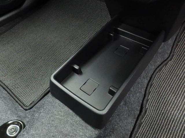 ミライースＬ　ＳＡIIIオーディオレス　キーレス（愛知県）の中古車