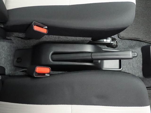 ミライースＬ　ＳＡIIIオーディオレス　キーレス（愛知県）の中古車