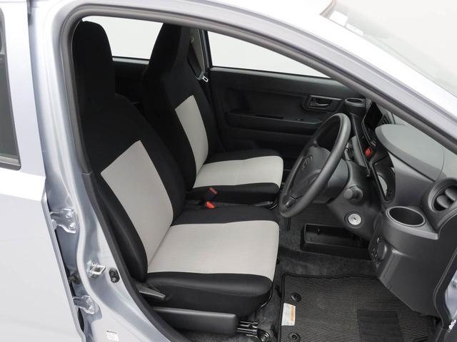 ミライースＬ　ＳＡIIIオーディオレス　キーレス（愛知県）の中古車