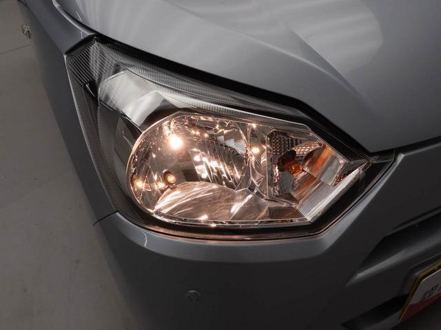 ミライースＬ　ＳＡIIIオーディオレス　キーレス（愛知県）の中古車