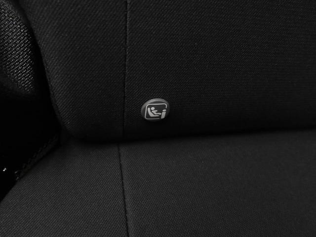 ミライースＬ　ＳＡIIIオーディオレス　キーレス（愛知県）の中古車