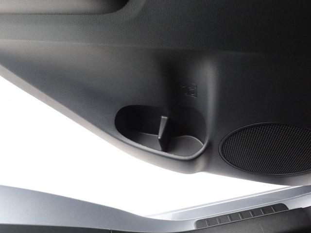 ミライースＬ　ＳＡIIIオーディオレス　キーレス（愛知県）の中古車