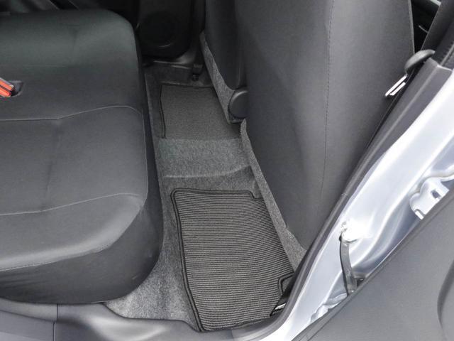 ミライースＬ　ＳＡIIIオーディオレス　キーレス（愛知県）の中古車