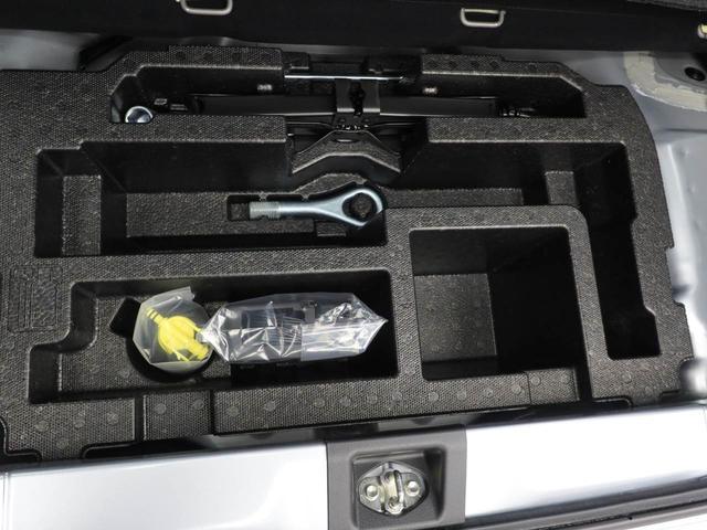 ミライースＬ　ＳＡIIIオーディオレス　キーレス（愛知県）の中古車