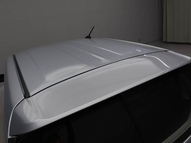 ミライースＬ　ＳＡIIIオーディオレス　キーレス（愛知県）の中古車