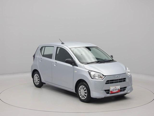 ミライースＬ　ＳＡIIIオーディオレス　キーレス（愛知県）の中古車