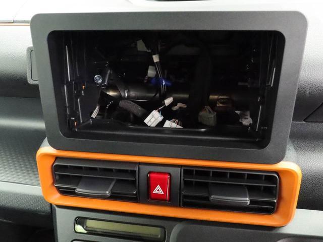 タントファンクロスエアコン パワステ パワーウィンドウ ABS エアバック キーレス(愛知県)の中古車