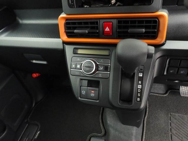 タントファンクロスエアコン パワステ パワーウィンドウ ABS エアバック キーレス(愛知県)の中古車