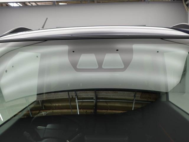 タントファンクロスエアコン パワステ パワーウィンドウ ABS エアバック キーレス(愛知県)の中古車