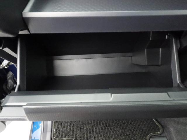 タントファンクロスエアコン パワステ パワーウィンドウ ABS エアバック キーレス(愛知県)の中古車