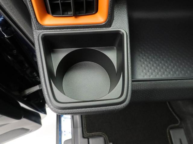 タントファンクロスエアコン パワステ パワーウィンドウ ABS エアバック キーレス(愛知県)の中古車