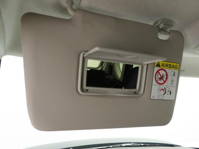 タントファンクロスエアコン パワステ パワーウィンドウ ABS エアバック キーレス(愛知県)の中古車