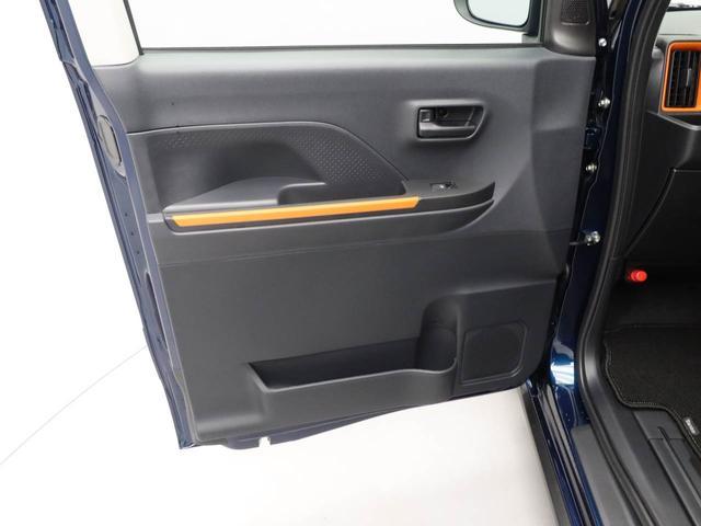 タントファンクロスエアコン パワステ パワーウィンドウ ABS エアバック キーレス(愛知県)の中古車