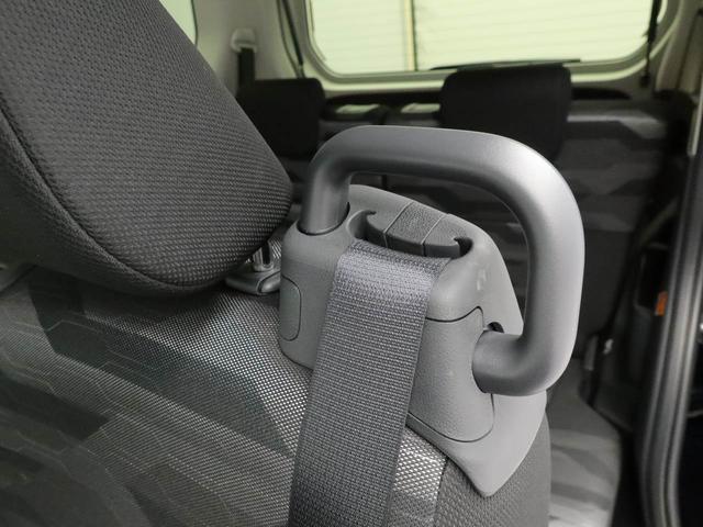 タントファンクロスエアコン パワステ パワーウィンドウ ABS エアバック キーレス(愛知県)の中古車