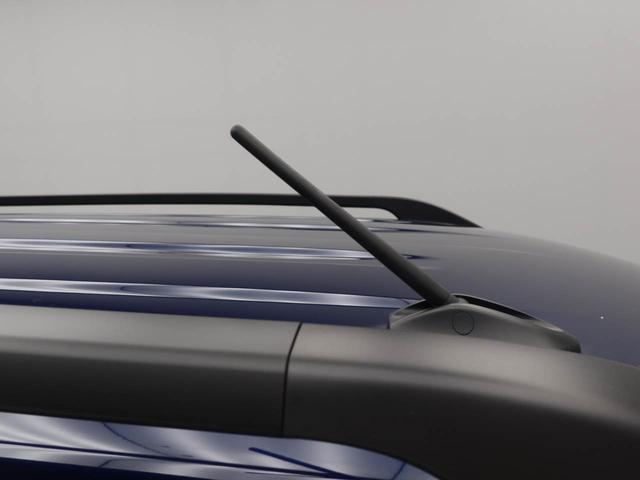 タントファンクロスエアコン パワステ パワーウィンドウ ABS エアバック キーレス(愛知県)の中古車