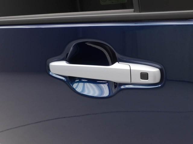 タントファンクロスエアコン パワステ パワーウィンドウ ABS エアバック キーレス(愛知県)の中古車