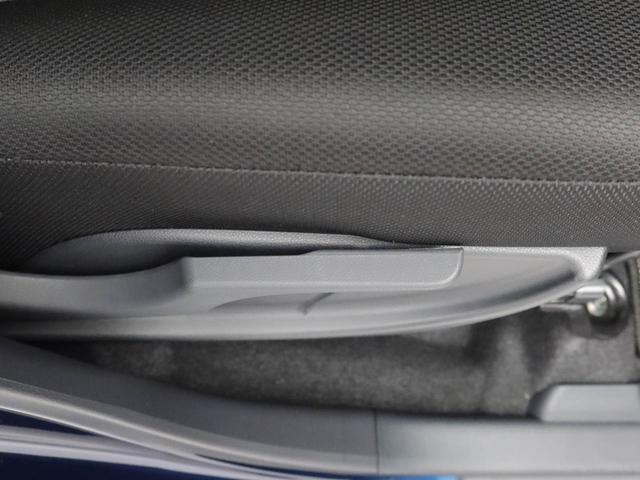 タントファンクロスエアコン パワステ パワーウィンドウ ABS エアバック キーレス(愛知県)の中古車