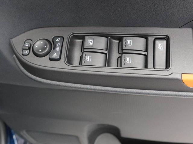 タントファンクロスエアコン パワステ パワーウィンドウ ABS エアバック キーレス(愛知県)の中古車