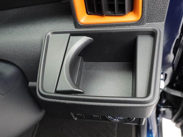 タントファンクロスエアコン パワステ パワーウィンドウ ABS エアバック キーレス(愛知県)の中古車