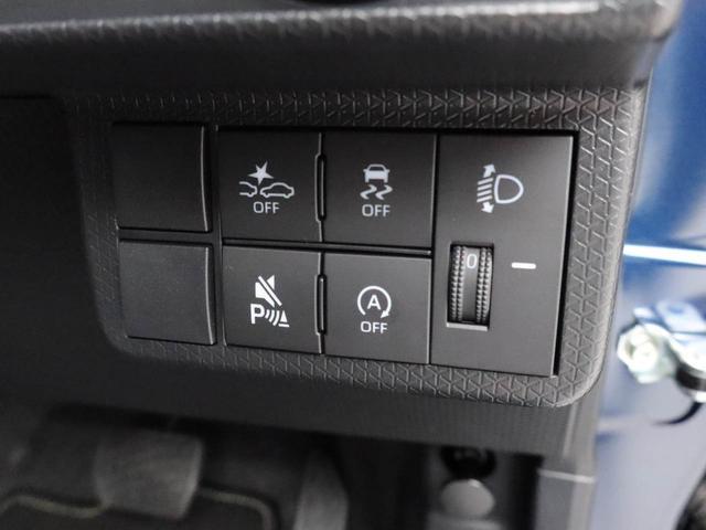 タントファンクロスエアコン パワステ パワーウィンドウ ABS エアバック キーレス(愛知県)の中古車