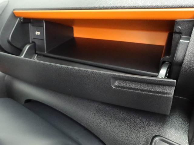 タントファンクロスエアコン パワステ パワーウィンドウ ABS エアバック キーレス(愛知県)の中古車