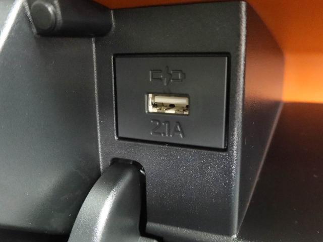 タントファンクロスエアコン パワステ パワーウィンドウ ABS エアバック キーレス(愛知県)の中古車